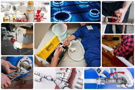 Pedidos Sin datos  pedido